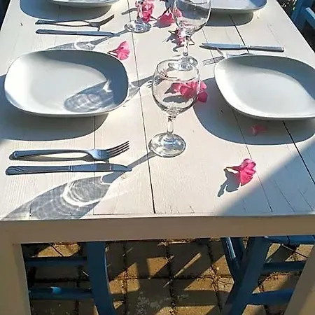 Ξενοδοχείο Naz In Antalya *
